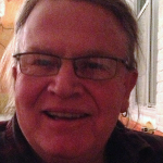 Edward Ritz