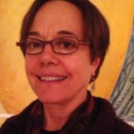 Susan Murphy